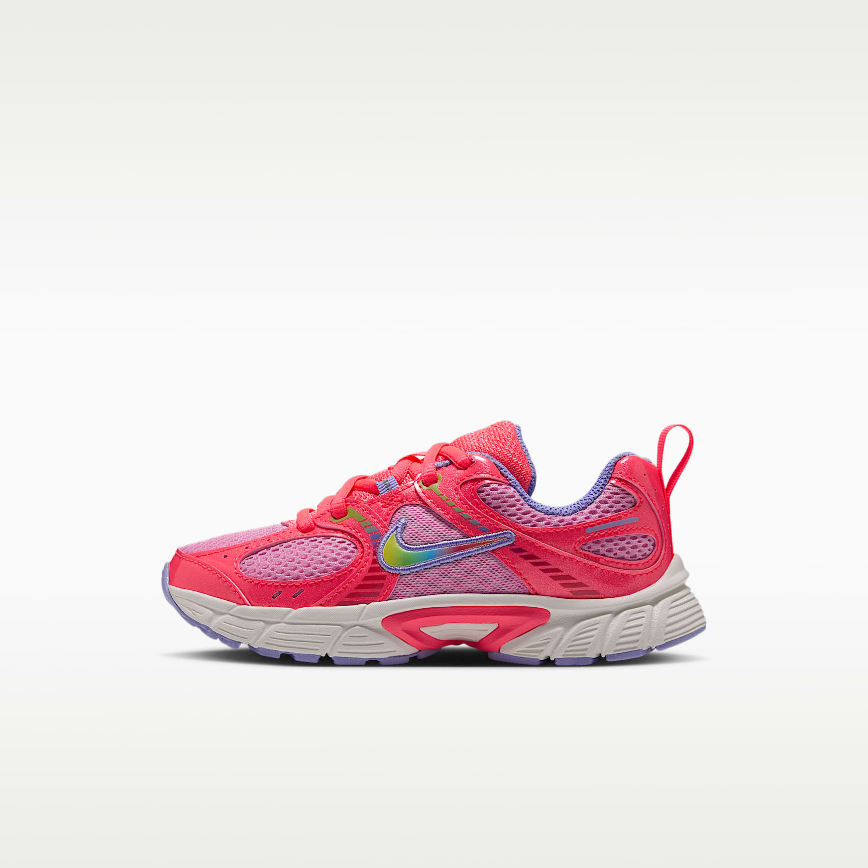 NIKE スニーカー Nike V5 RNR Little Kids' Shoes. Nike.com